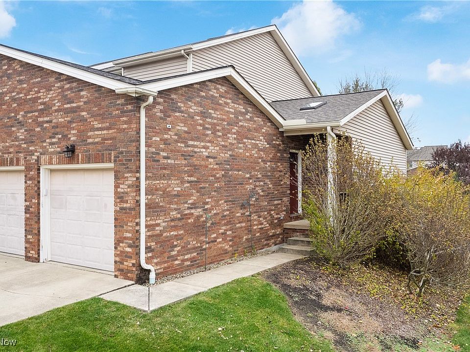 1st image of 480 Lazzaro Blvd