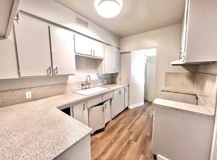 2250-2296 Valencia Ave #2280, San Bernardino, CA 92404