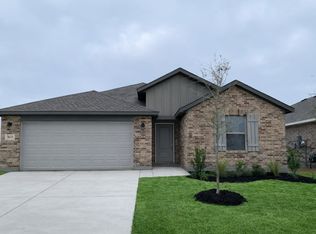 3741 Prairie Chapel Rd, Royse City, TX 75189