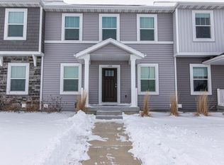 138 Wilder Pl, Ames, IA 50014