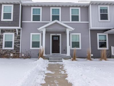 138 Wilder Pl, Ames, IA, 50014