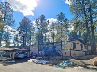 51 Oakmont St #51, Prescott, AZ 86305