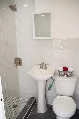 Rented by Willie Kathryn Suggs, LREB | media 15