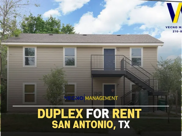 302 Cooper St #201, San Antonio, TX 78210