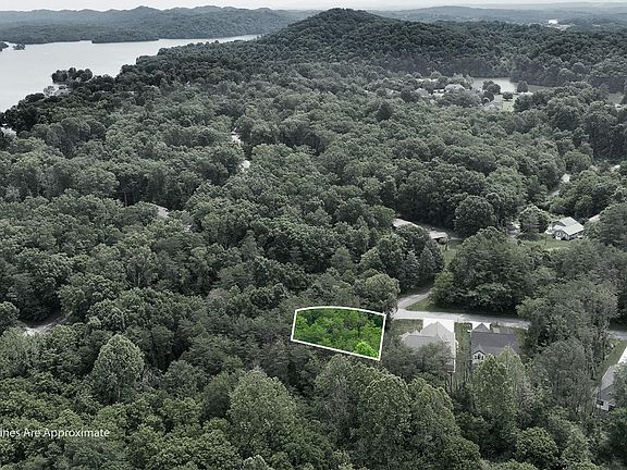 3rd image of 100 Elohi Ln