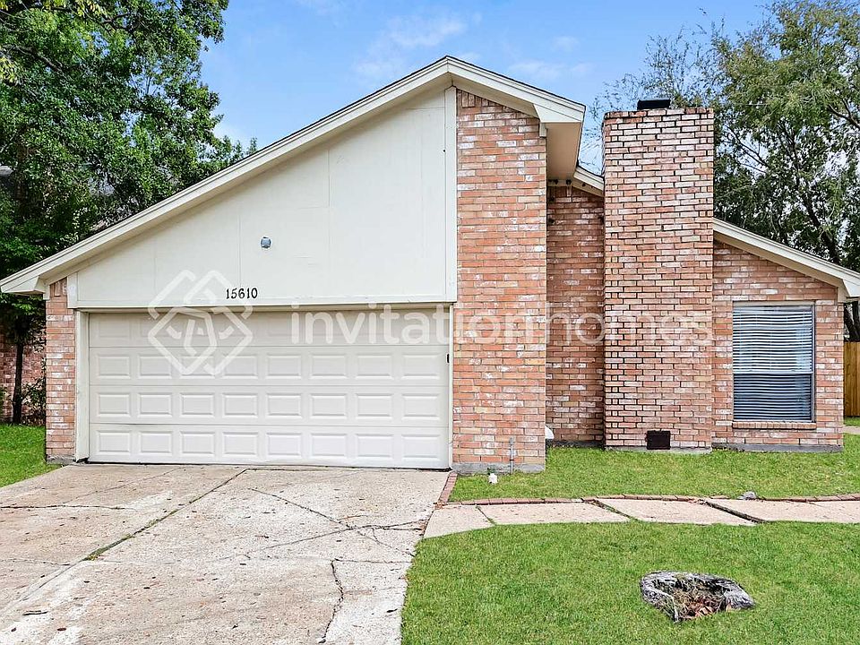 1st image of 15610 Cabot Creek Cir