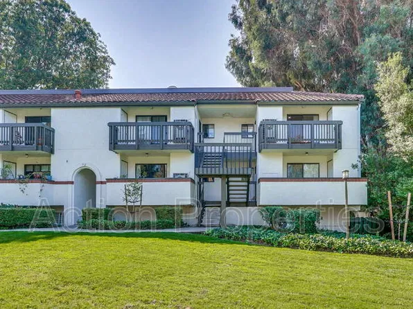 712 San Conrado Ter Unit 5, Sunnyvale, CA 94085