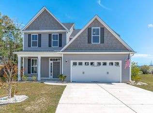 2096 Blue Spruce Dr, Winnabow, NC 28479