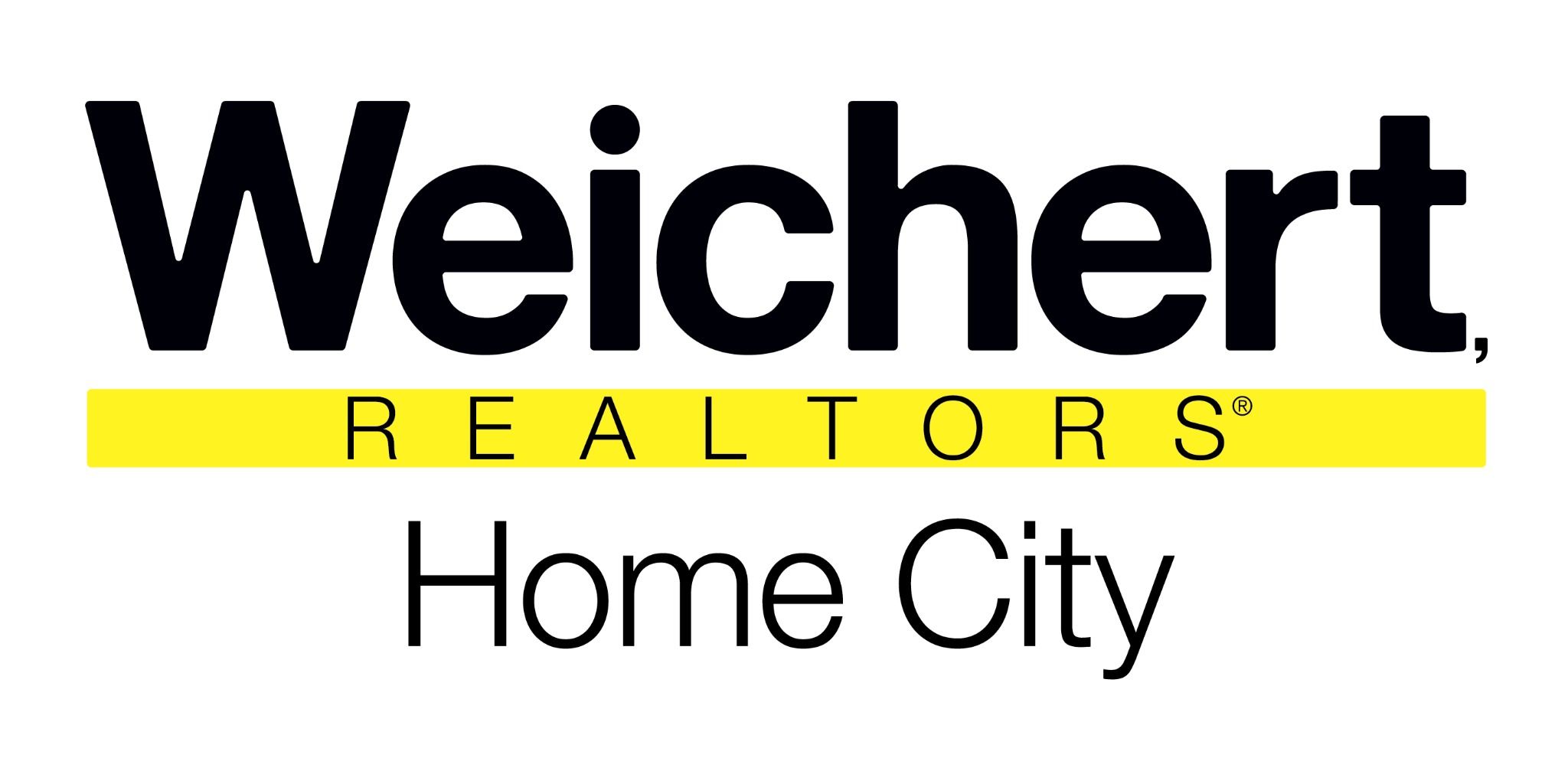 Weichert Realtors  Home City