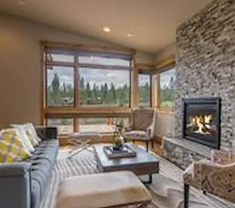1st image of 9133 Heartwood Dr