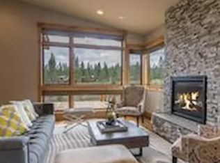 9133 Heartwood Dr, Truckee, CA 96161