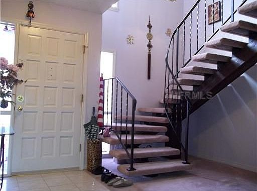 3rd image of 2209 McMahon Ct #1046