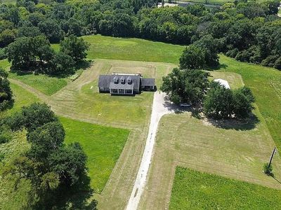 454 Vz County Road 2206, Canton, TX, 75103