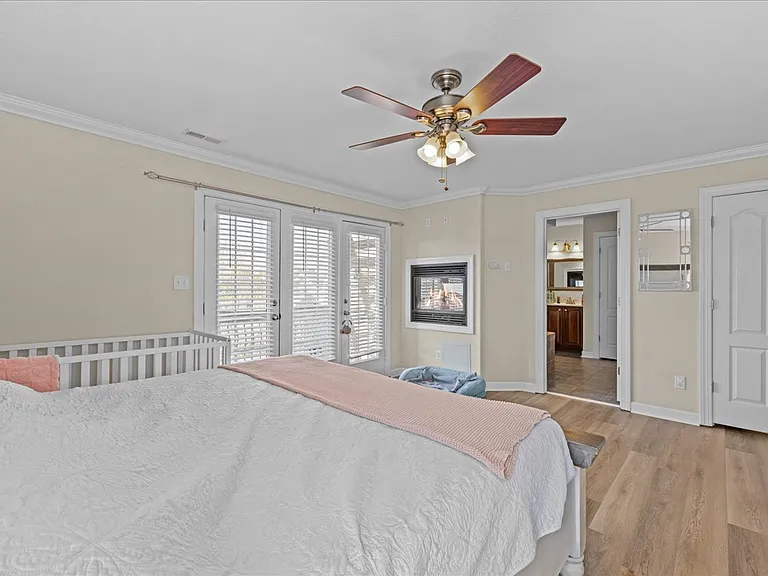 9512 14th Bay St — Photo 22