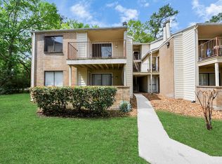 3500 Tangle Brush Dr APT 65, Spring, TX 77381