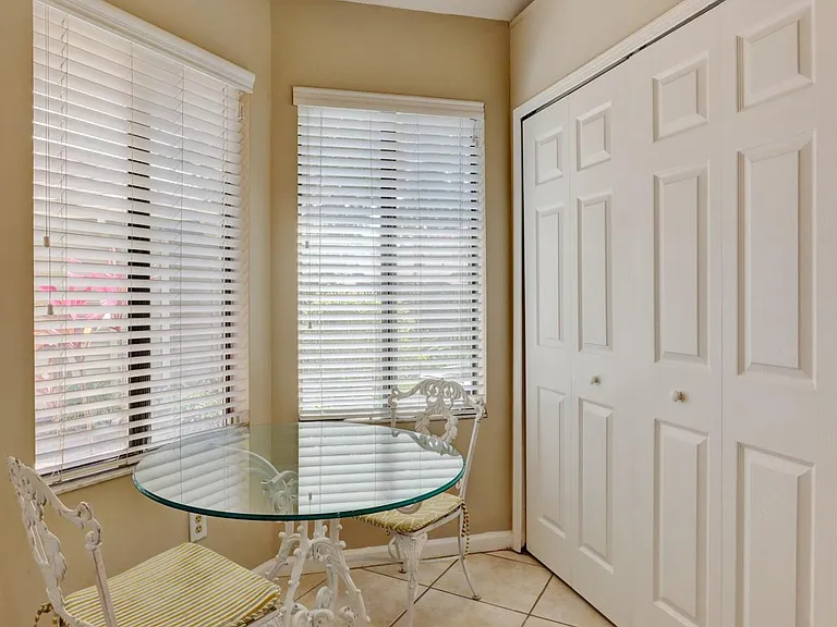 5 Loggerhead Ln — Photo 7