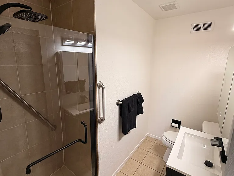 10300 Stovall Pl NE — Photo 13