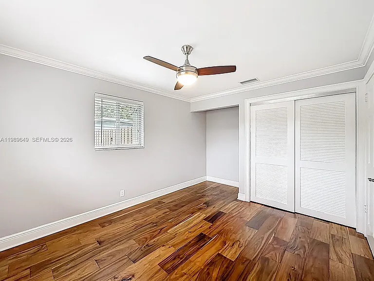 4330 SW 7th St — Photo 21
