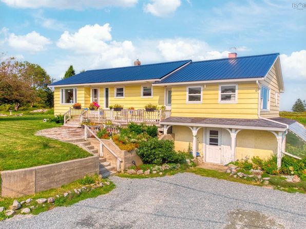 Additional property image - 1025 Shore Rd, Queens, NS B0T 1K0