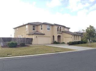 14100 Spyglass Cir, Chowchilla, CA