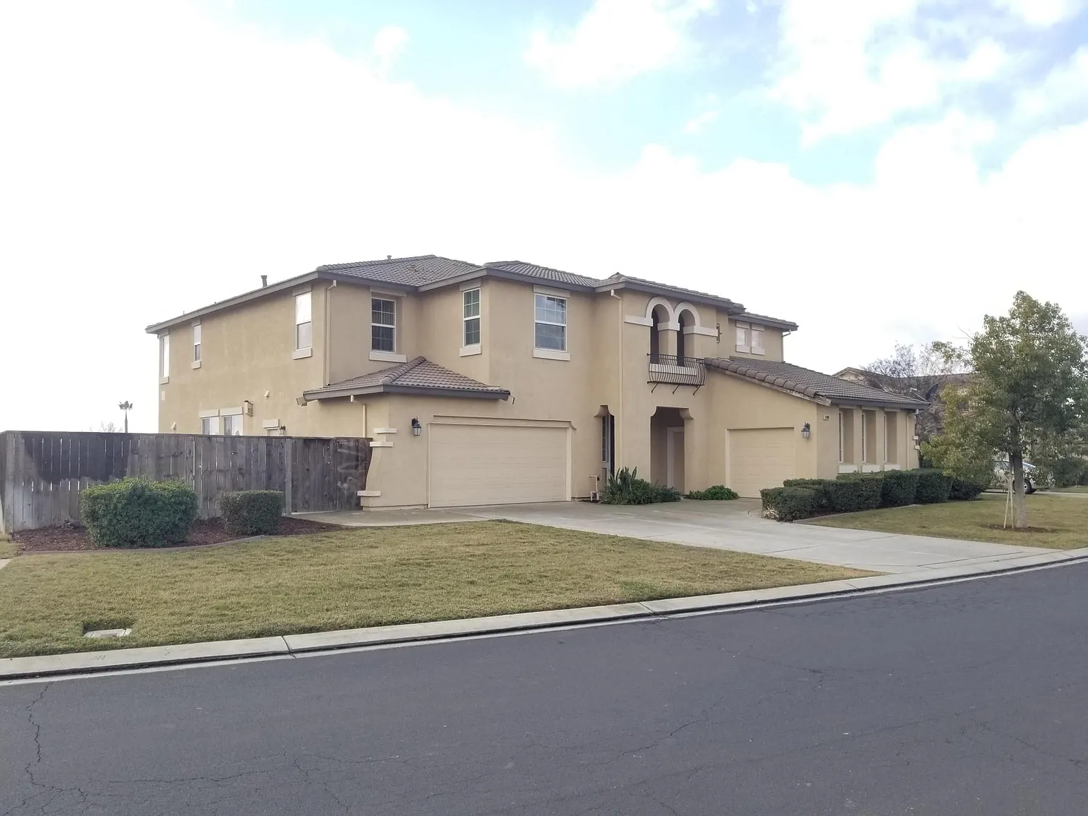 14100 Spyglass Cir photo 1