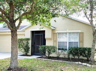 113 Willowbay Ridge St, Sanford, FL 32771