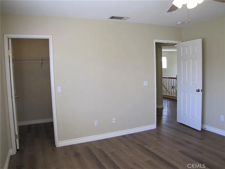7342 Corona Valley Ave — Photo 38