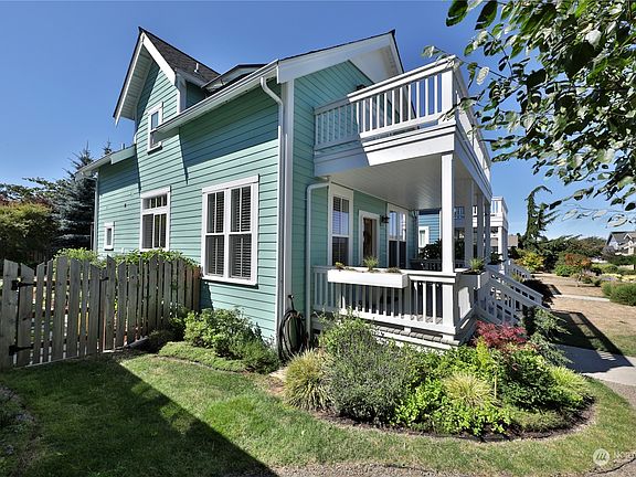 3rd image of 502 NW Krueger Street #502C