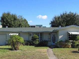 2340 NW 32nd Ter, Lauderdale Lakes, FL 33311