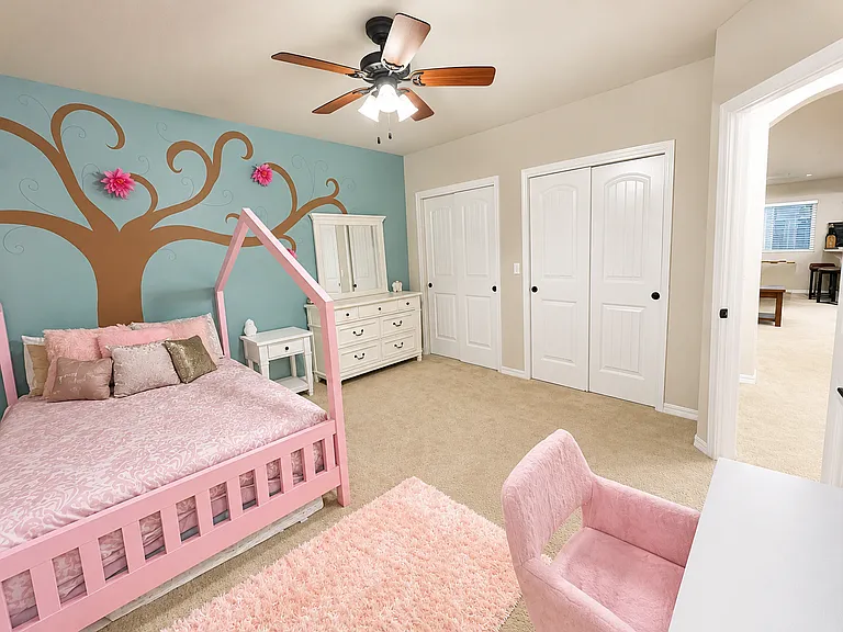 1102 Crystal Basin Dr — Photo 27