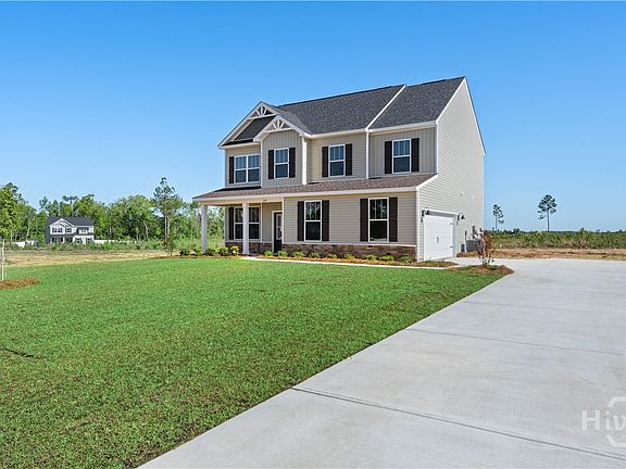 2nd image of 209 Manchester Dr., Lot 11