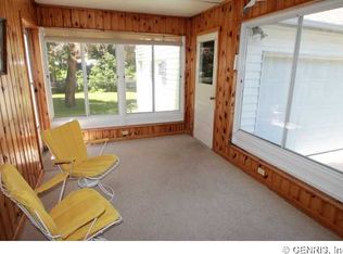 75 E Cavalier Rd, Scottsville, NY 14546