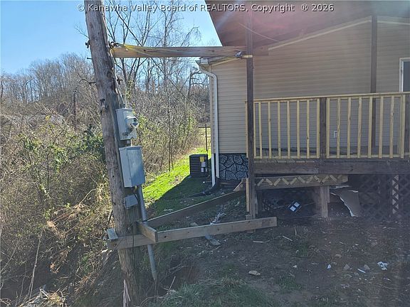 4th image of 351 Mobile City Rd