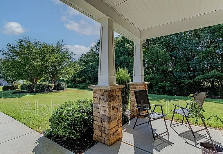 195 Fair Orchard Way — Photo 3