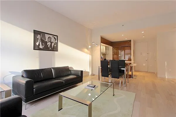 Rented by Platinvm Property Group New York | media 43