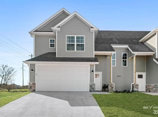 3003 SW Garrison Ln, Bentonville, AR 72712