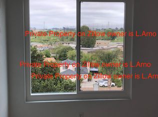 1277 Nogal Dr APT A, Salinas, CA 93905