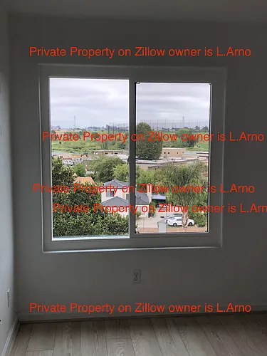 1277 Nogal Dr #A Photo 1