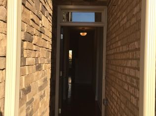 10619 Naramore Ln, Johns Creek, GA 30022