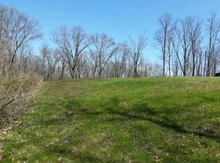 23 Guski Rd, Red Hook, NY 12571