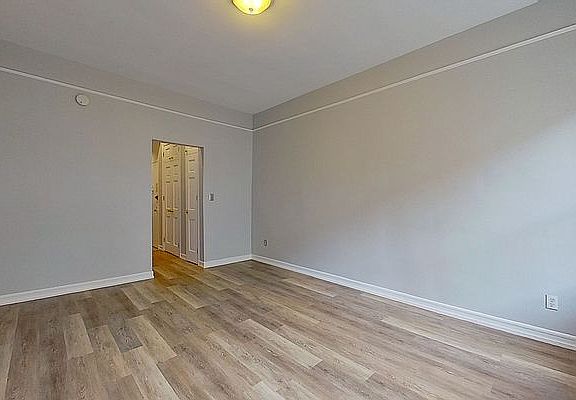 2nd image of 514 E 88th St APT 3A