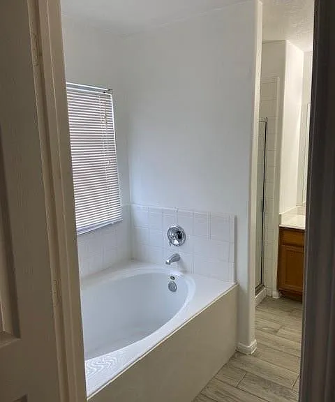 7903 Dairy View Ln — Photo 4