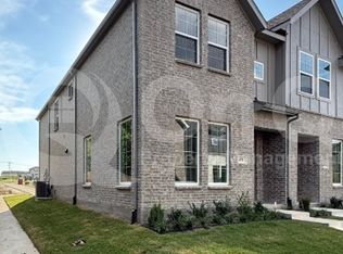 4701 Stirring Ptwy, Haltom City, TX 76117