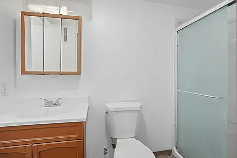 3489 Sunny Hill Dr — Photo 10