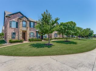 1605 Black Duck Ter APT F, Carrollton, TX 75010