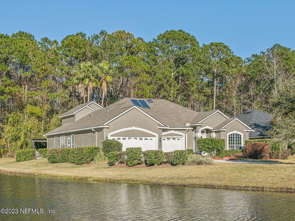 1st image of 124 LUPINE Drive