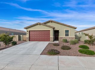 4090 E Blazer Rd, San Tan Valley, AZ 85140