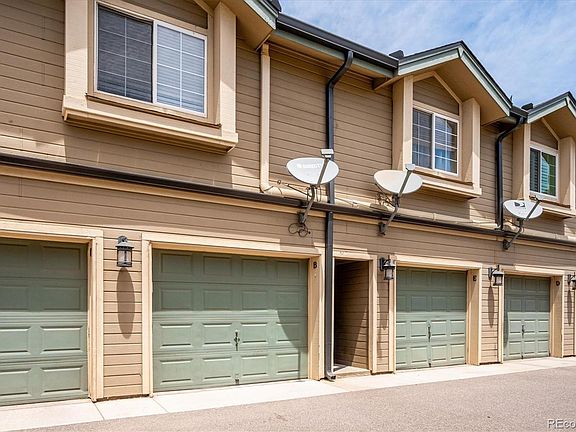 2nd image of 2800 W Centennial Drive #B