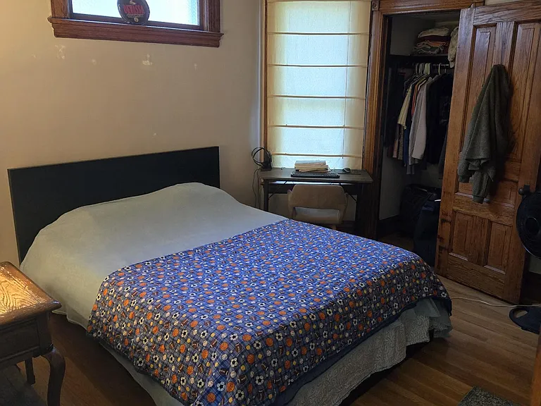 3024 Harriet Ave — Photo 6