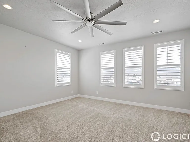 7862 S 5440 W — Photo 12